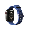 Apple Watch 49 mm ile Uyumlu