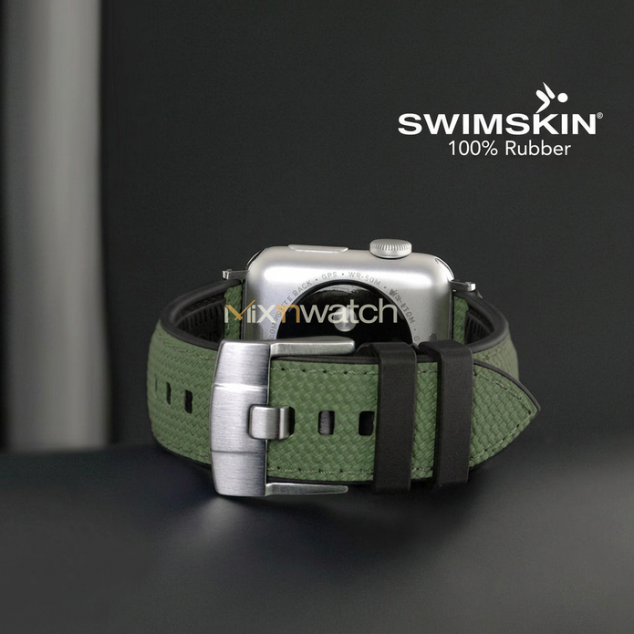 Apple Watch 42 mm ile Uyumlu
