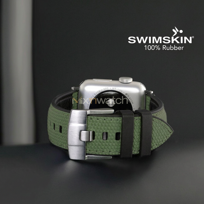 Apple Watch 44 mm ile Uyumlu