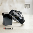 Cosmograph Daytona (Yellow Gold, White Gold ve Rose Gold) Oysterflex ile Uyumlu