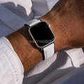 Navy Blue/Arctic White