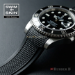 Explorer 39 mm (Ref: 214270) ile Uyumlu