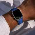 Navy Blue/Navy Blue