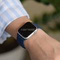 Navy Blue/Navy Blue