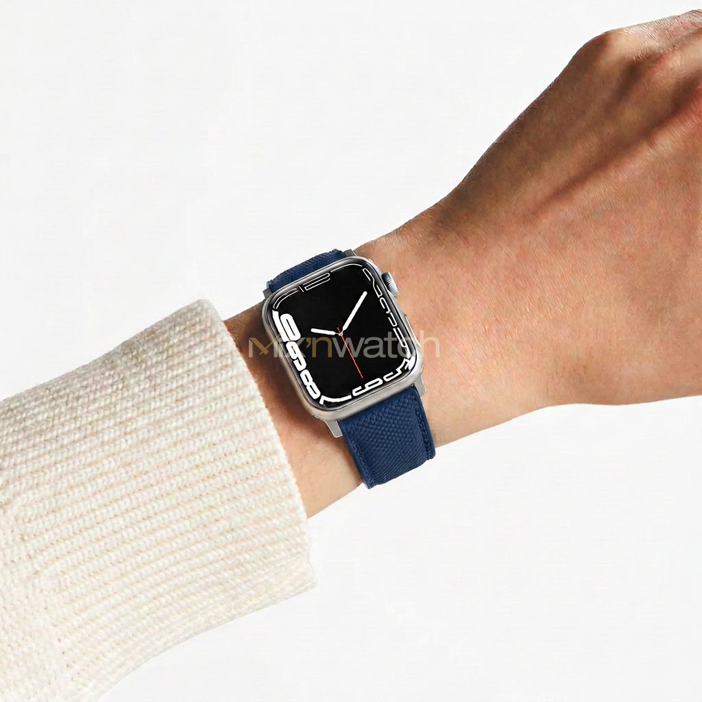 Apple Watch 42 mm ile Uyumlu