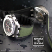 AP Royal Oak Offshore 42 mm ile Uyumlu