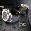 AP Royal Oak Offshore 42 mm ile Uyumlu