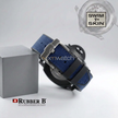 Omega Seamaster 300 Heritage ile Uyumlu