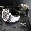 AP Royal Oak Offshore 42 mm ile Uyumlu