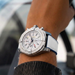 Breitling Avenger 48 mm ile Uyumlu