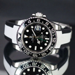Explorer II 40 mm (Ref;16570) ile Uyumlu