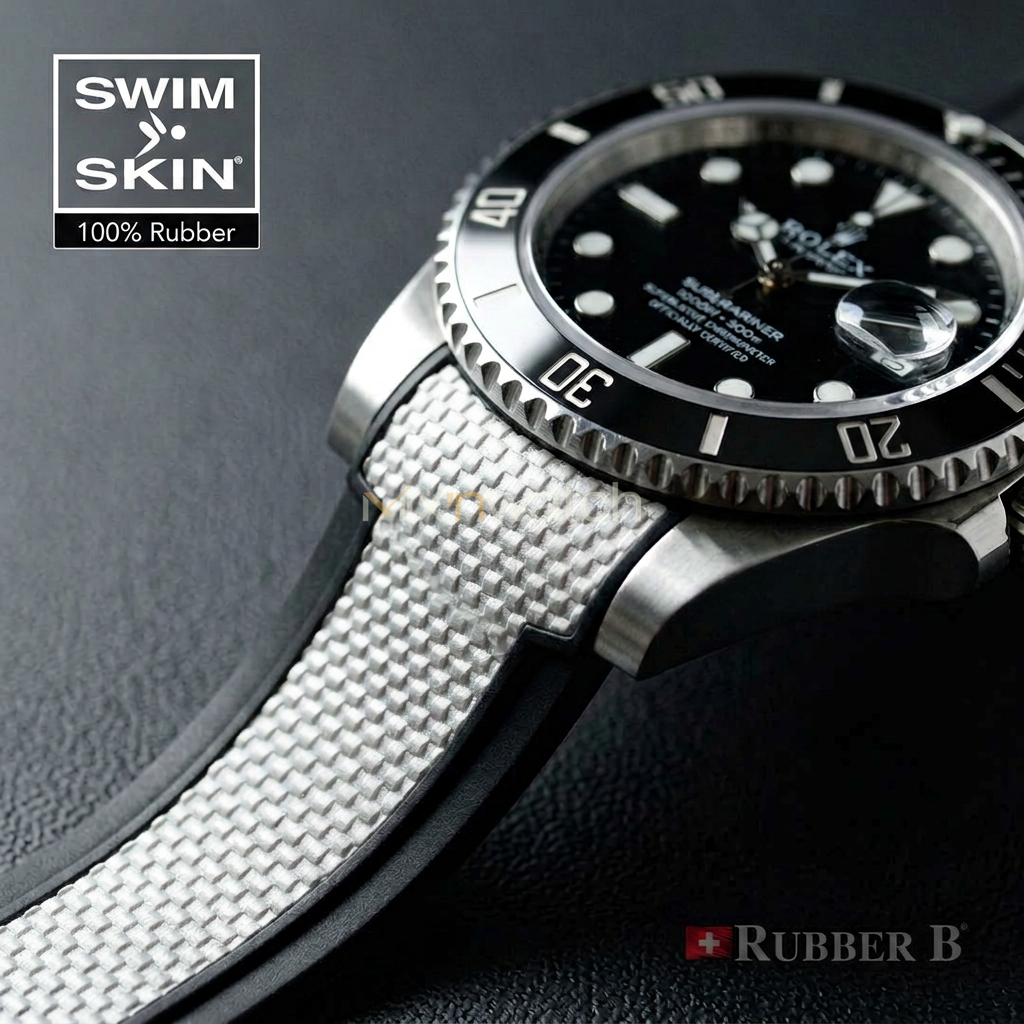 Explorer 39 mm (Ref: 214270) ile Uyumlu