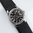 Sky-Dweller Jubilee Çelik ve Çelik/Altın ile Uyumlu