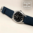 Explorer 39 mm (Ref: 214270) ile Uyumlu