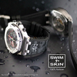 AP Royal Oak Offshore 42 mm ile Uyumlu