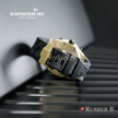 AP Royal Oak Offshore 42 mm ile Uyumlu