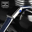 Apple Watch 44 mm ile Uyumlu