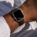 Espresso Brown