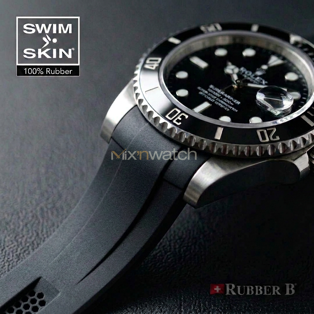 Explorer 39 mm (Ref: 214270) ile Uyumlu