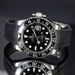 Explorer II 40 mm (Ref;16570) ile Uyumlu