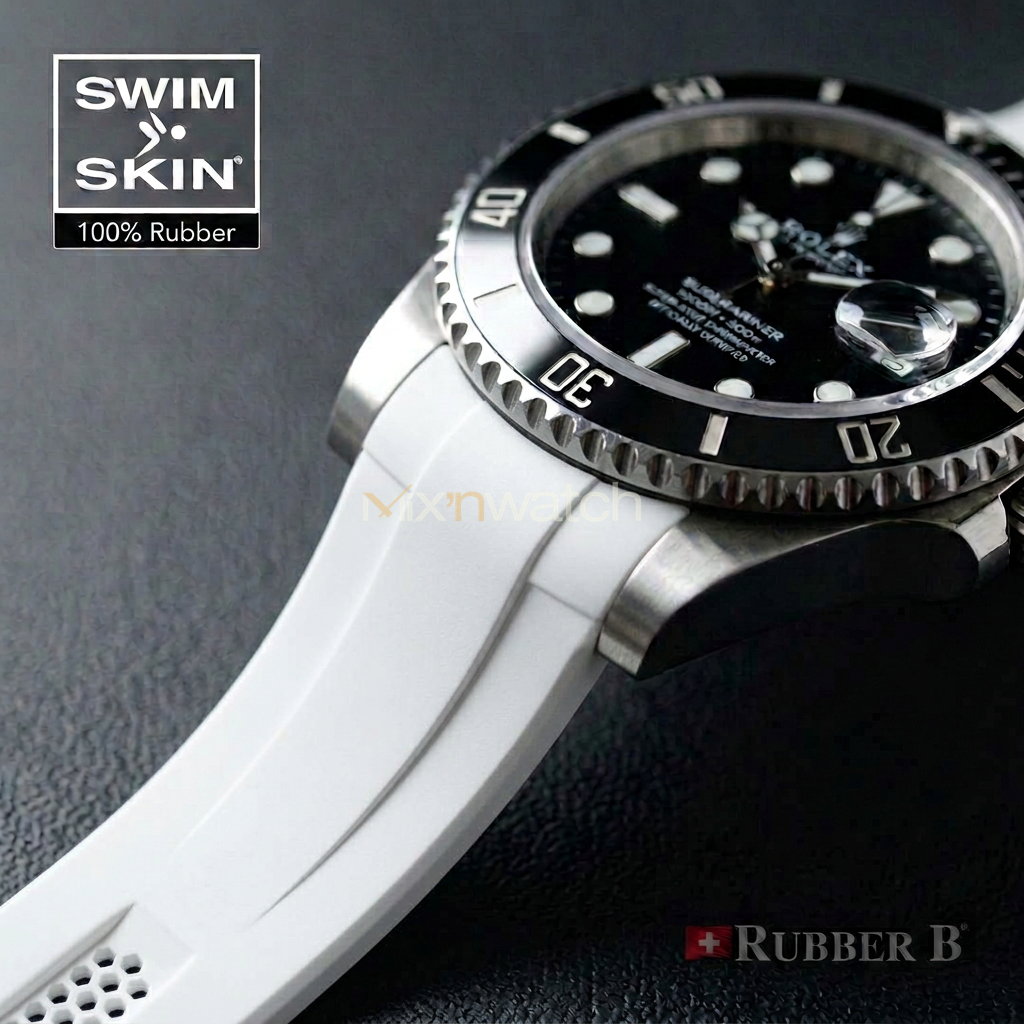 Explorer 39 mm (Ref: 214270) ile Uyumlu