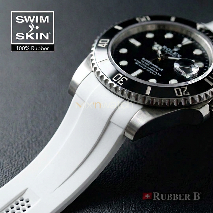 Explorer 39 mm (Ref: 214270) ile Uyumlu