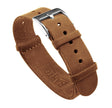 Apple Watch 49 mm ile Uyumlu