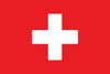 SWISS-MADE