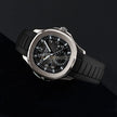 Patek Aquanaut 5167A ile Uyumlu Kayış