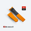 Rubber B Swiss Made Perfect-Fit Rubber Kayış