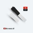 Rubber B Swiss Made Perfect-Fit Rubber Kayış