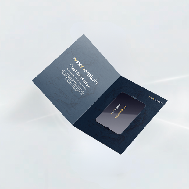 Mix and Watch Concierge Credit