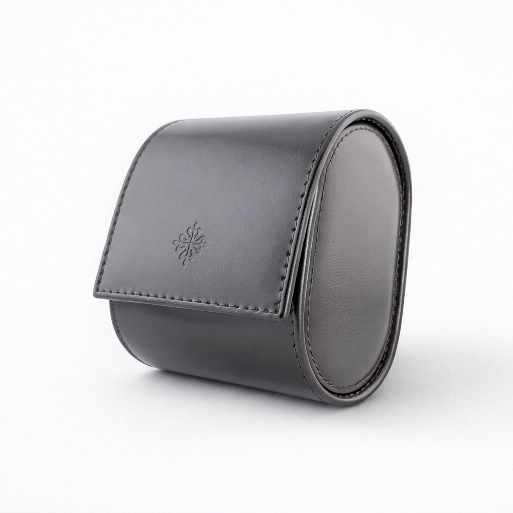 Patek Philippe Roller