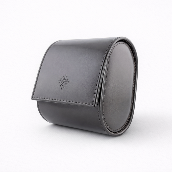 Patek Philippe Roller