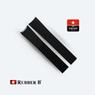 Rubber B Swiss Made Perfect-Fit Rubber Kayış