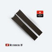 Rubber B Swiss Made Perfect-Fit Rubber Kayış