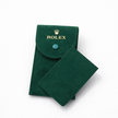 Rolex Pouch