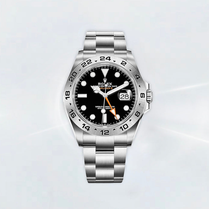 Rubber B Entegre Kauçuk Kayış | Explorer 216570 ile Uyumlu