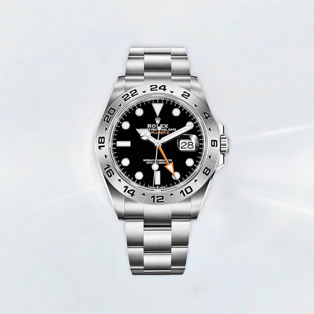 Rubber B Entegre Kauçuk Kayış | Explorer 216570 ile Uyumlu