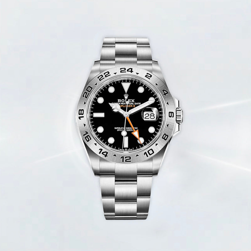 Rubber B Entegre Kauçuk Kayış | Explorer 216570 ile Uyumlu