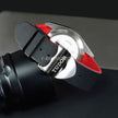 Tudor Black Bay Chrono 41 mm ile Uyumlu