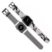 Apple Watch 49 mm ile Uyumlu