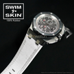 AP Royal Oak Offshore 44 mm ile Uyumlu Kayış