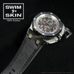 AP Royal Oak Offshore 44 mm ile Uyumlu Kayış