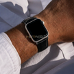 Apple Watch 44 mm ile Uyumlu
