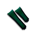 Pine Green