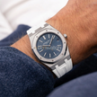 AP Royal Oak 39 mm ile Uyumlu Kayış
