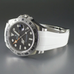 Rolex Datejust 41 mm (Ref: 1163**) ile Uyumlu