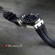 AP Royal Oak 41 mm ile Uyumlu