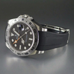 Rolex Datejust 41 mm (Ref: 1163**) ile Uyumlu